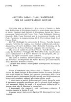 giornale/TO00177273/1928/unico/00000349