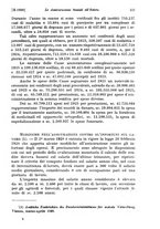 giornale/TO00177273/1928/unico/00000363