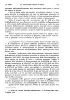 giornale/TO00177273/1928/unico/00000365