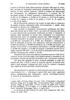 giornale/TO00177273/1928/unico/00000370