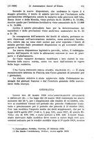 giornale/TO00177273/1928/unico/00000371