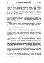 giornale/TO00177273/1928/unico/00000372