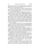 giornale/TO00177273/1928/unico/00000374