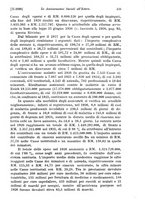 giornale/TO00177273/1928/unico/00000375