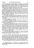 giornale/TO00177273/1928/unico/00000377