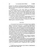 giornale/TO00177273/1928/unico/00000380