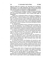 giornale/TO00177273/1928/unico/00000384