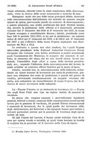 giornale/TO00177273/1928/unico/00000391