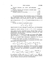 giornale/TO00177273/1928/unico/00000402