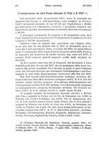 giornale/TO00177273/1928/unico/00000414