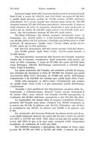 giornale/TO00177273/1928/unico/00000415