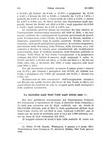 giornale/TO00177273/1928/unico/00000416