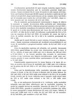 giornale/TO00177273/1928/unico/00000418