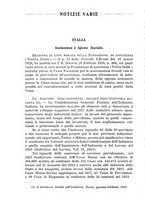 giornale/TO00177273/1928/unico/00000420