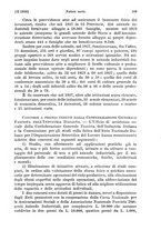 giornale/TO00177273/1928/unico/00000421