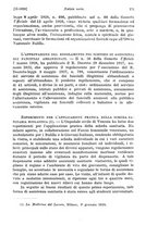 giornale/TO00177273/1928/unico/00000423