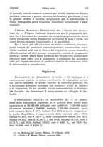 giornale/TO00177273/1928/unico/00000425