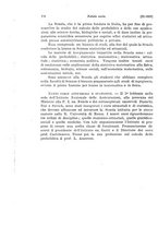 giornale/TO00177273/1928/unico/00000428