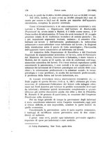 giornale/TO00177273/1928/unico/00000430