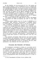 giornale/TO00177273/1928/unico/00000431