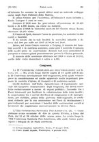 giornale/TO00177273/1928/unico/00000433