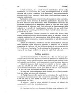 giornale/TO00177273/1928/unico/00000434