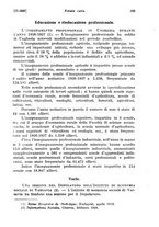 giornale/TO00177273/1928/unico/00000435