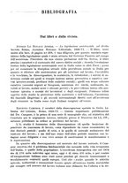 giornale/TO00177273/1928/unico/00000437