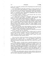 giornale/TO00177273/1928/unico/00000440