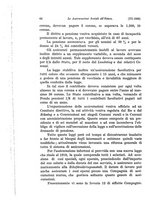 giornale/TO00177273/1928/unico/00000516