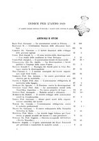 giornale/TO00177273/1929/unico/00000009