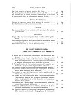 giornale/TO00177273/1929/unico/00000028