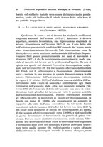 giornale/TO00177273/1929/unico/00000054