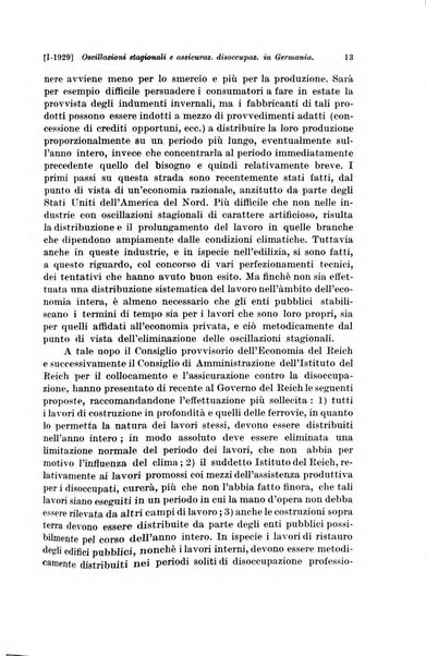 Le assicurazioni sociali pubblicazione della Cassa nazionale per le assicurazioni sociali