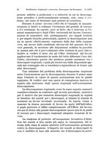 giornale/TO00177273/1929/unico/00000062