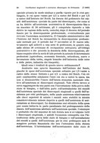 giornale/TO00177273/1929/unico/00000064
