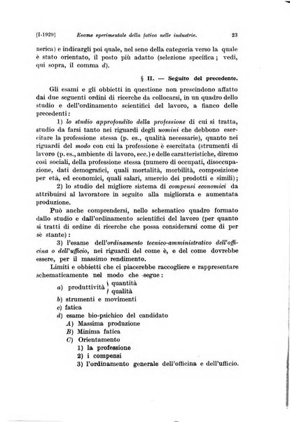 Le assicurazioni sociali pubblicazione della Cassa nazionale per le assicurazioni sociali