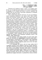 giornale/TO00177273/1929/unico/00000068