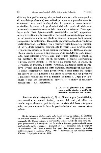 Le assicurazioni sociali pubblicazione della Cassa nazionale per le assicurazioni sociali