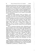 giornale/TO00177273/1929/unico/00000072