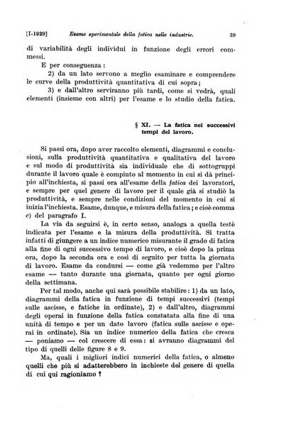 Le assicurazioni sociali pubblicazione della Cassa nazionale per le assicurazioni sociali