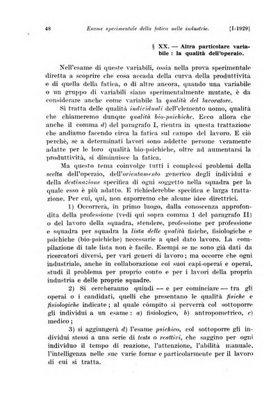 Le assicurazioni sociali pubblicazione della Cassa nazionale per le assicurazioni sociali