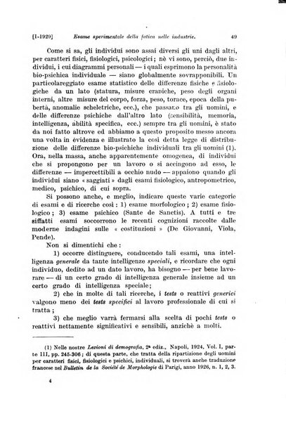 Le assicurazioni sociali pubblicazione della Cassa nazionale per le assicurazioni sociali