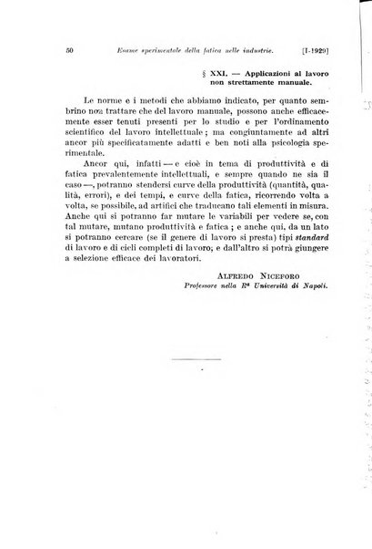 Le assicurazioni sociali pubblicazione della Cassa nazionale per le assicurazioni sociali