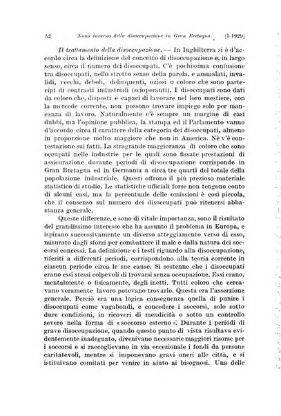 Le assicurazioni sociali pubblicazione della Cassa nazionale per le assicurazioni sociali