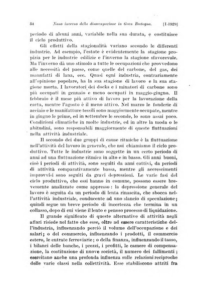 Le assicurazioni sociali pubblicazione della Cassa nazionale per le assicurazioni sociali