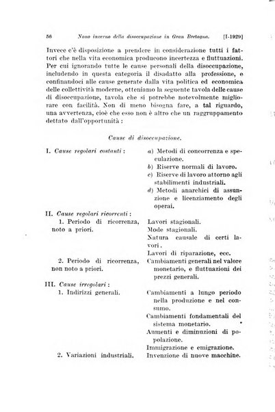 Le assicurazioni sociali pubblicazione della Cassa nazionale per le assicurazioni sociali