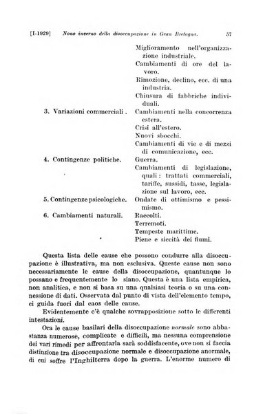 Le assicurazioni sociali pubblicazione della Cassa nazionale per le assicurazioni sociali