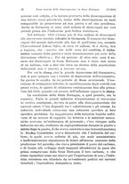 giornale/TO00177273/1929/unico/00000102