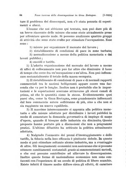 Le assicurazioni sociali pubblicazione della Cassa nazionale per le assicurazioni sociali